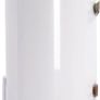 50L/60L/80L/100L/120L Electric Storage Hot Water Heater  Instantaneous Water Boiler with LED Screen Image 4