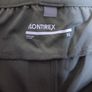 Montirex Tracksuit Bottoms ((XL Adult)) Image 4