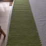 Kitchen runner Image 3