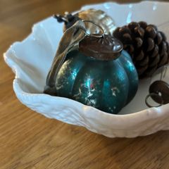 Wedgwood China Bowl