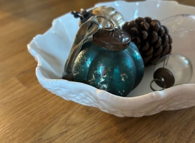 Wedgwood China Bowl