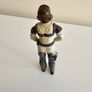 Vintage G.I. Joe Slip-Stream Pilot Hasbro 1986 Image 6