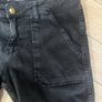 Ba&sh jeans Image 2