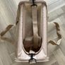 Pet transportation bag Image 2