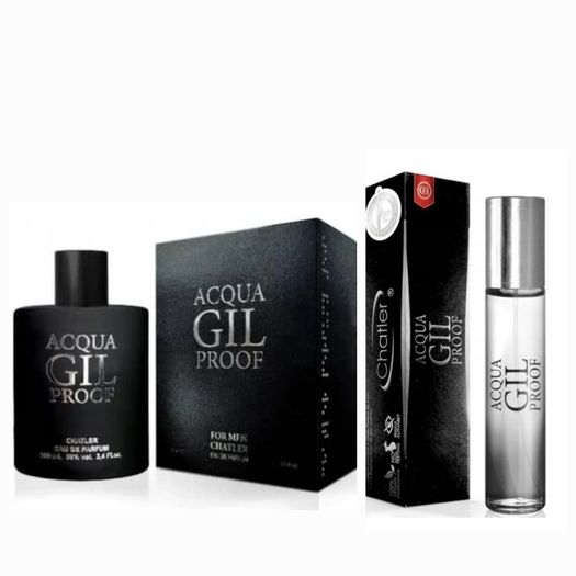 Scent Revolution In Ireland Shipping Absolutely Free
