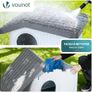 Dog House Image 5