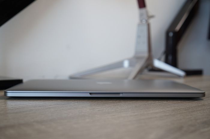 Apple MacBook Pro 13 2019 | i5 | 8GB | 128GB