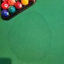 Pool and Air Hockey Table Image 2