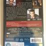 Heat (Michael Mann Film) [1995] Al Pacino, Robert De Niro, Val Kilmer, Ashley Judd, Wes Studi, Danny Trejo & Jon Voight [Movie DVD] Image 2