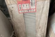 radiators