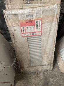 radiators