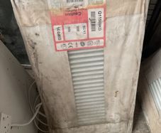 radiators