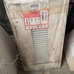 radiators