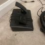 gas pedals Image 4