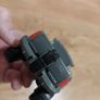 Transformer Ironhide Image 8