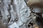 S4C LSD Gearbox - B16a B18C Honda