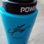 Powerade Water Bottle For Sale, New. Limited Edition. Image 3