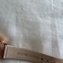 Armani watch ladies Image 3