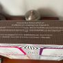 Benefit Crescent Row Limited Edition Gift set Image 4