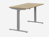 NEW Electric Height Adjustable Desk