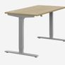 NEW Electric Height Adjustable Desk Image 8