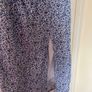 summer dress Image 8