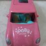 Vintage Polly Pocket Limo Image 2