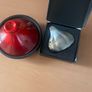 Alessi Steel Soap & Rare Le Creuset Mini Tangine Image 4