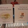 The world of Peter Rabbit book set Image 8