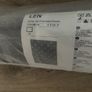 Ikea Len Rug Image 2