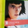 Mirror s Edge Xbox 360 Games Original Image 2