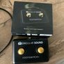 Singular Sound BeatBuddy Mini 2 Bundle with Footswitch+ Image 3