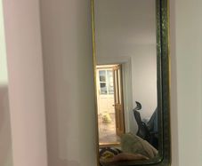 mindy browns mirror
