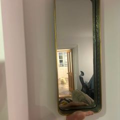 mindy browns mirror