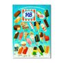 HB Ice Cream - A4 Posters Image 10