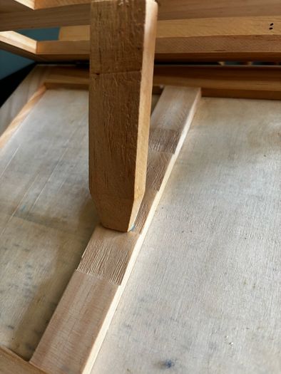 Adults and Children - A Large Selection of Art Material, Table Top Easels, Sketch Pads, Mindfulness Books, Acrylic Paints, Charcoal pencils, Pastels, Calligraphy etc etc