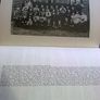 The school called Dalriada A centenary history Ireland Irish Ballymoney Antrim Image 7