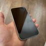 iPhone 15 Image 2