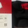 Hugo Boss Socks size 43 46 brand new Image 3
