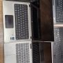 laptop bundle Image 2