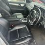 Merc c220 amg spec  Facelift model a651 for parts Image 2