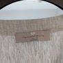 Linen women dress by Paul Costelloe Image 3