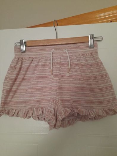 girls shorts