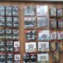 Pokemon TCG collection Image 2