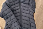 M&amp;S jacket