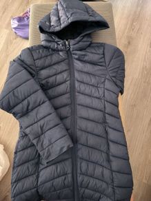 M&S jacket