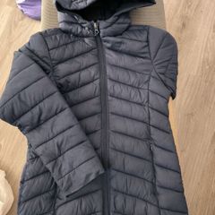M&S jacket