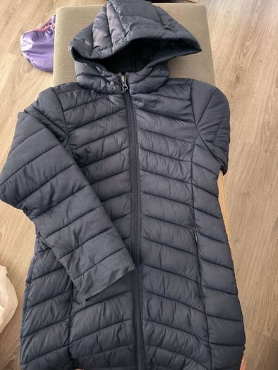 M&S jacket