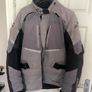 Alpinestars Drystar Andes Jacket Image 2