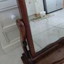 Crutch mirror Image 2
